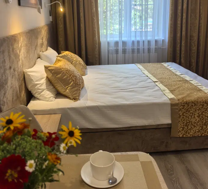 About hotel image